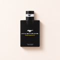 Flakon Ford Mustang Performance 100 ml – MrRizz