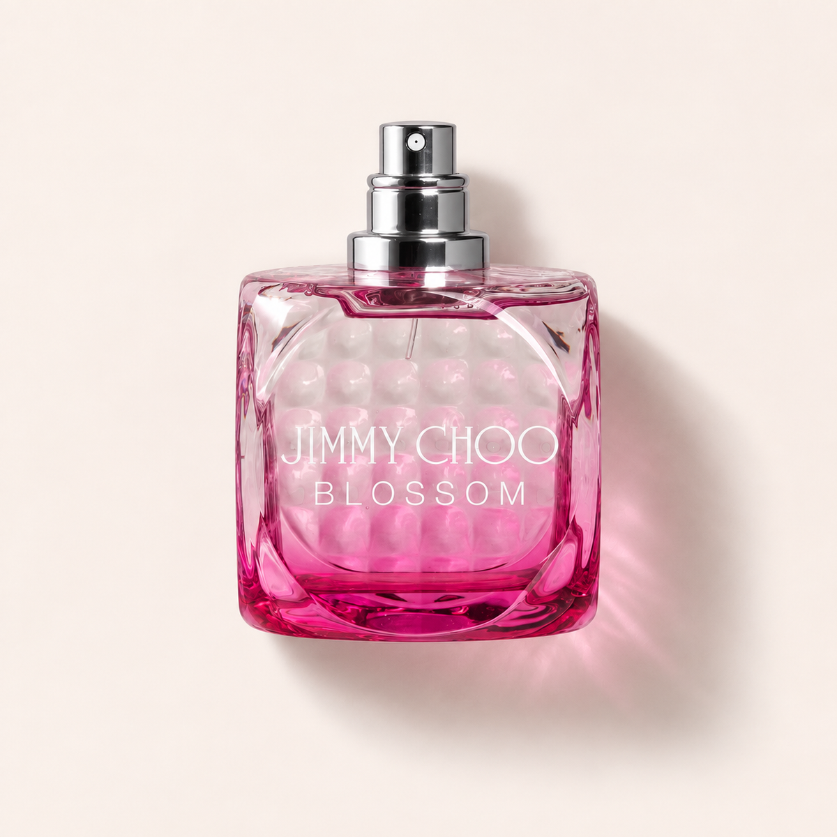 Jimmy Choo Jimmy Choo Blossom 100 ml