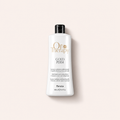 Fanola Oro Therapy 24K Gold Perm 500 ml