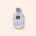 Flakon GUESS Dare 100 ml – MrRizz