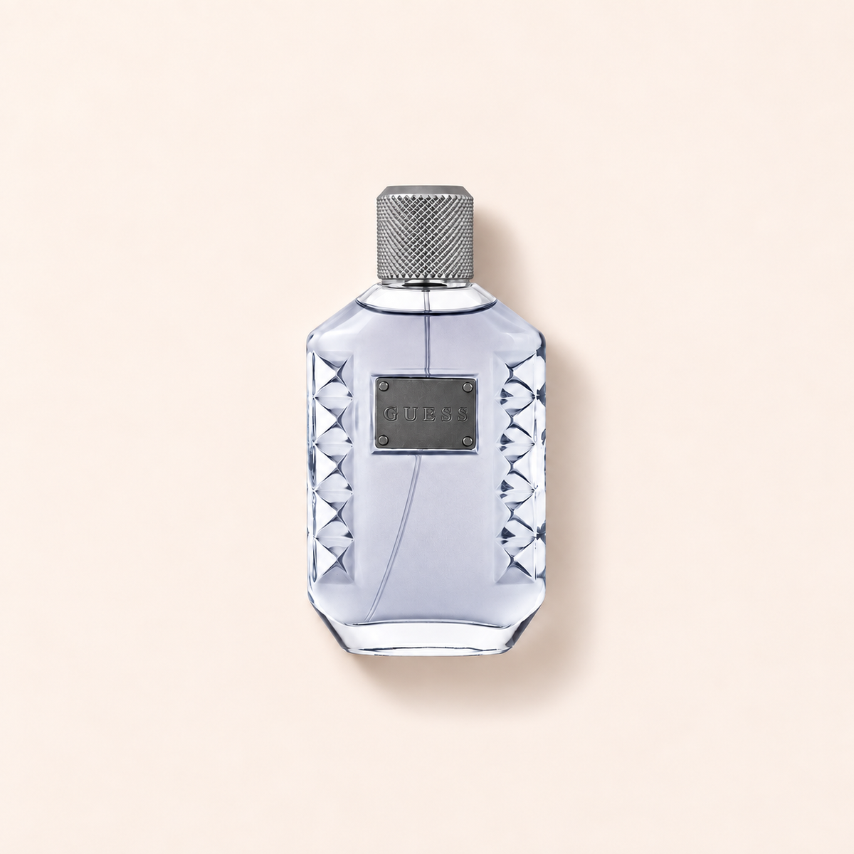 Flakon GUESS Dare 100 ml – MrRizz