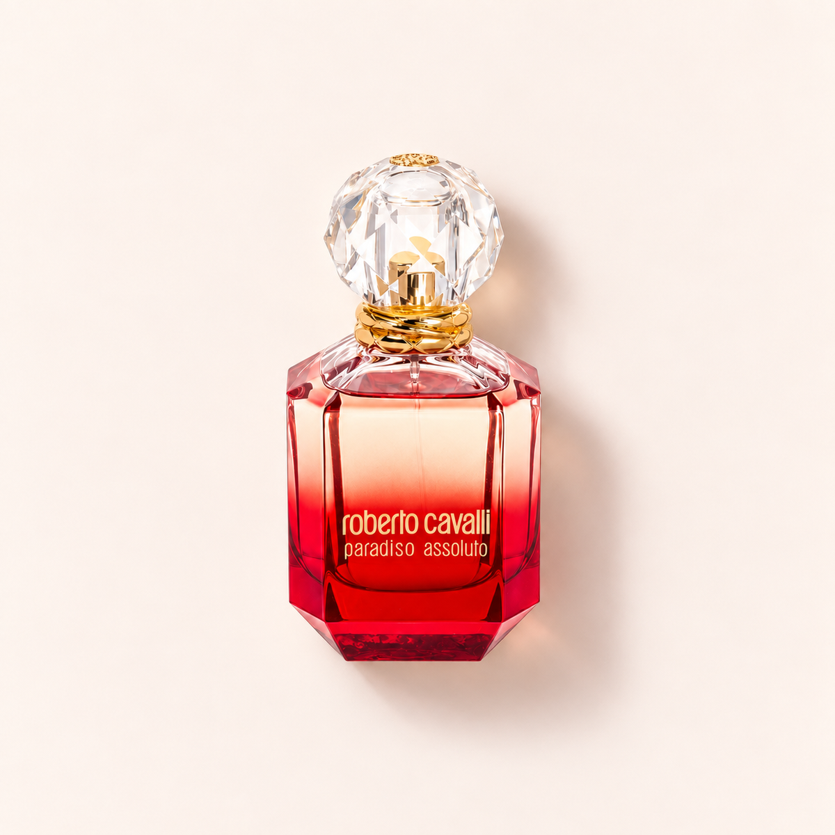 Roberto Cavalli Paradiso Assoluto 75 ml – MrRizz