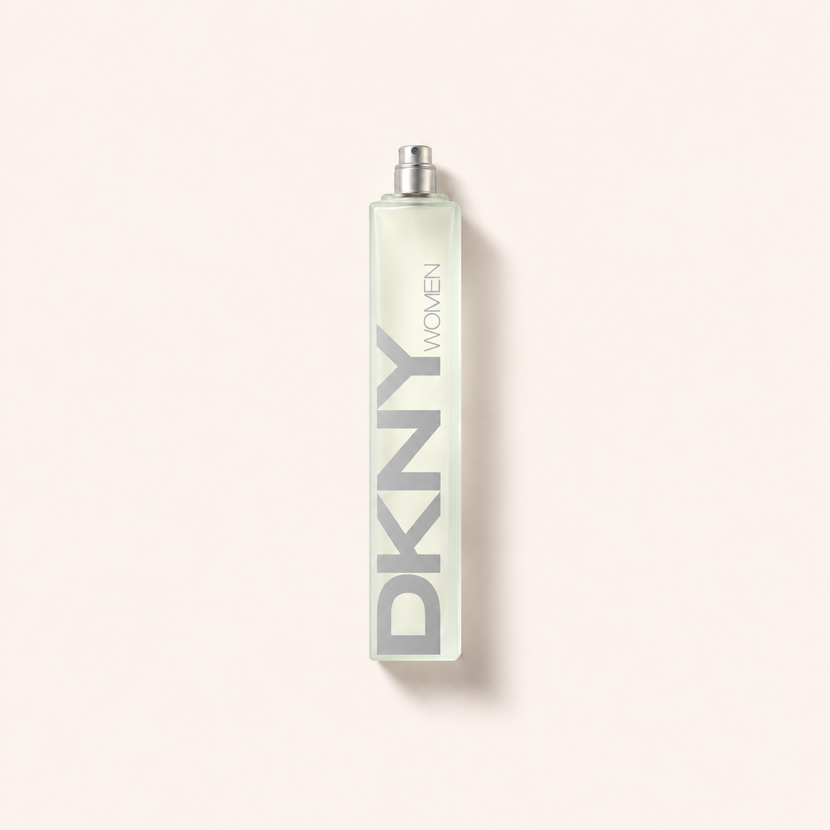 DKNY DKNY Women Energizing 2011 100 ml