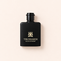 Trussardi Black Extreme 50 ml – MrRizz