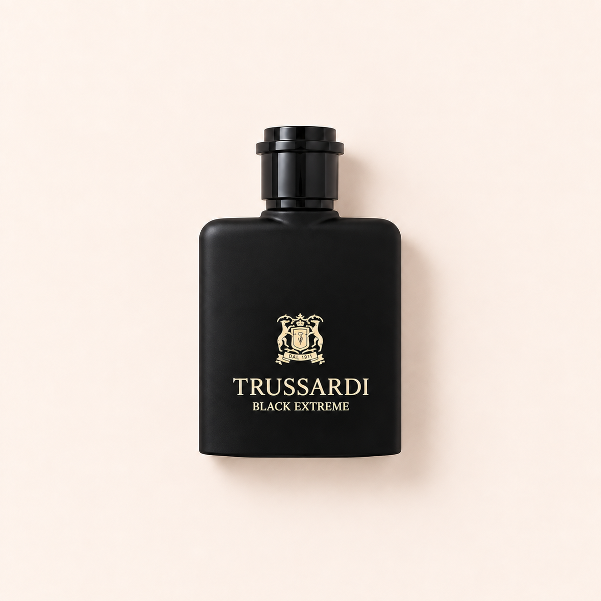 Trussardi Black Extreme 50 ml – MrRizz