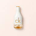 Calvin Klein CK IN2U 50 ml – MrRizz