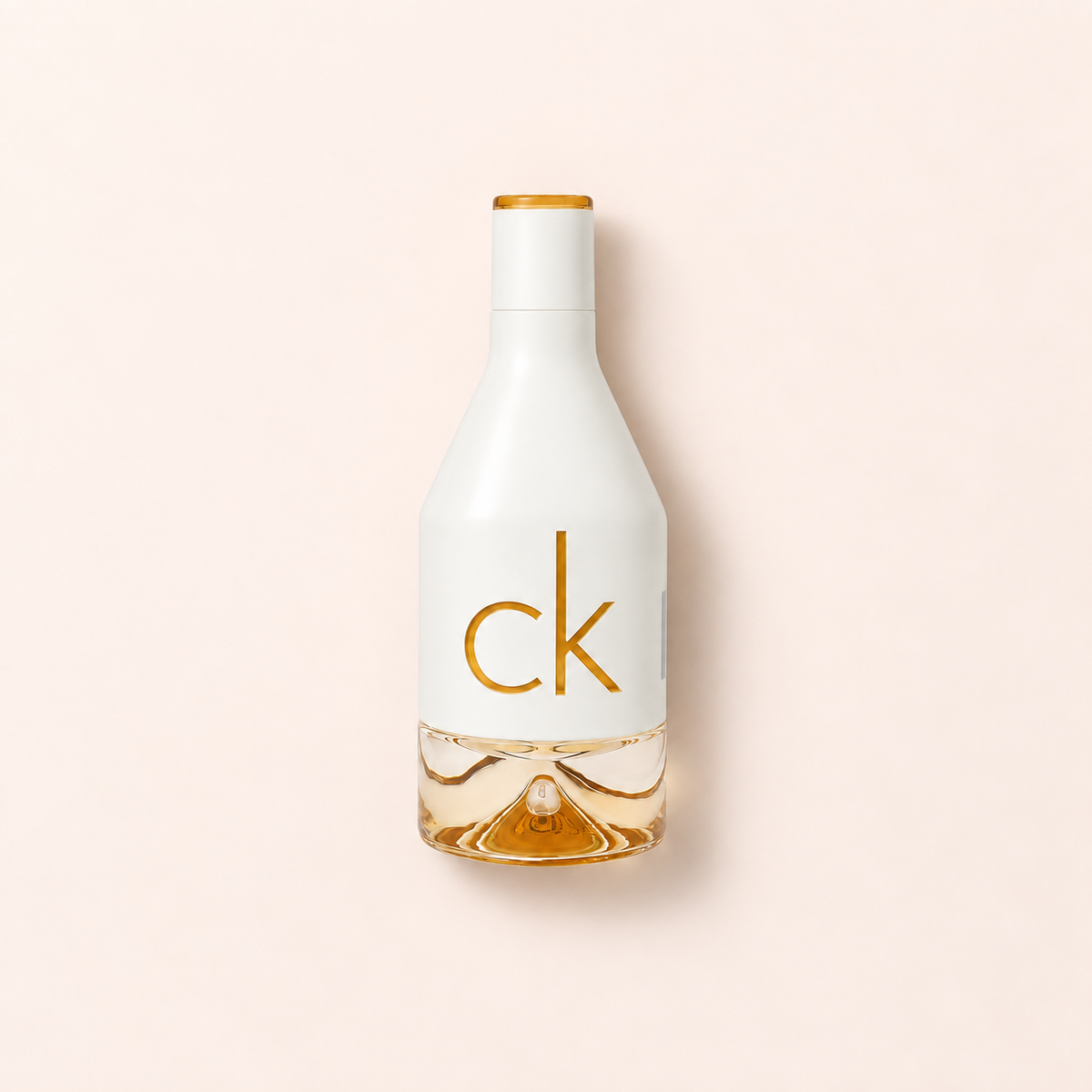 Calvin Klein CK IN2U 50 ml – MrRizz
