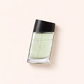 Bruno Banani Made For Men 50 ml – MrRizz