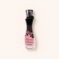 Christina Aguilera Christina Aguilera by Night 50 ml – MrRizz