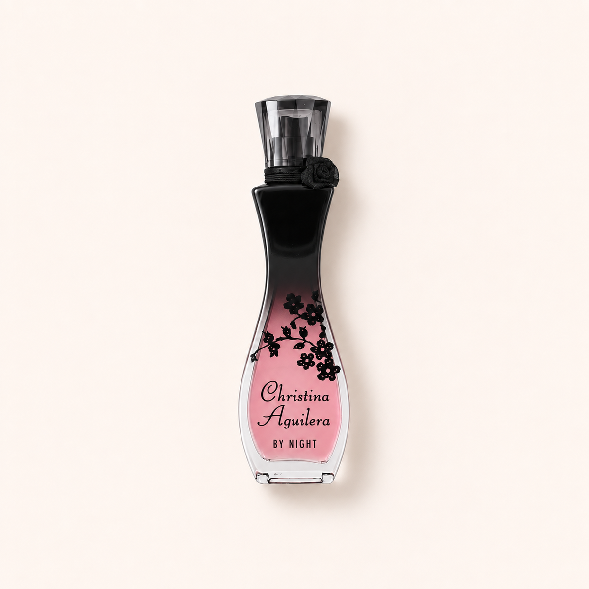 Christina Aguilera Christina Aguilera by Night 50 ml – MrRizz