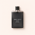 Jimmy Choo Man Intense 100 ml – MrRizz