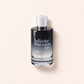 Juliette Has A Gun Musc Invisible 100 ml – MrRizz