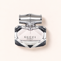 Gucci Gucci Bamboo 30 ml – MrRizz