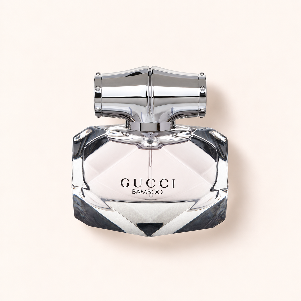 Gucci Gucci Bamboo 30 ml – MrRizz