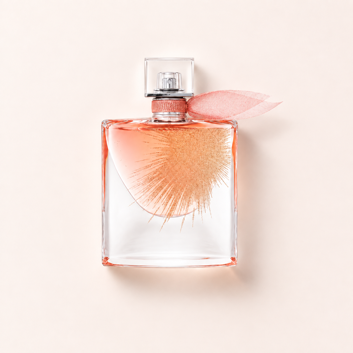 Lancôme La Vie Est Belle Oui 50 ml – MrRizz