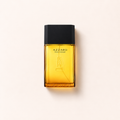 Azzaro Pour Homme 200 ml – MrRizz