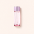 Clinique Happy Heart 50 ml – MrRizz