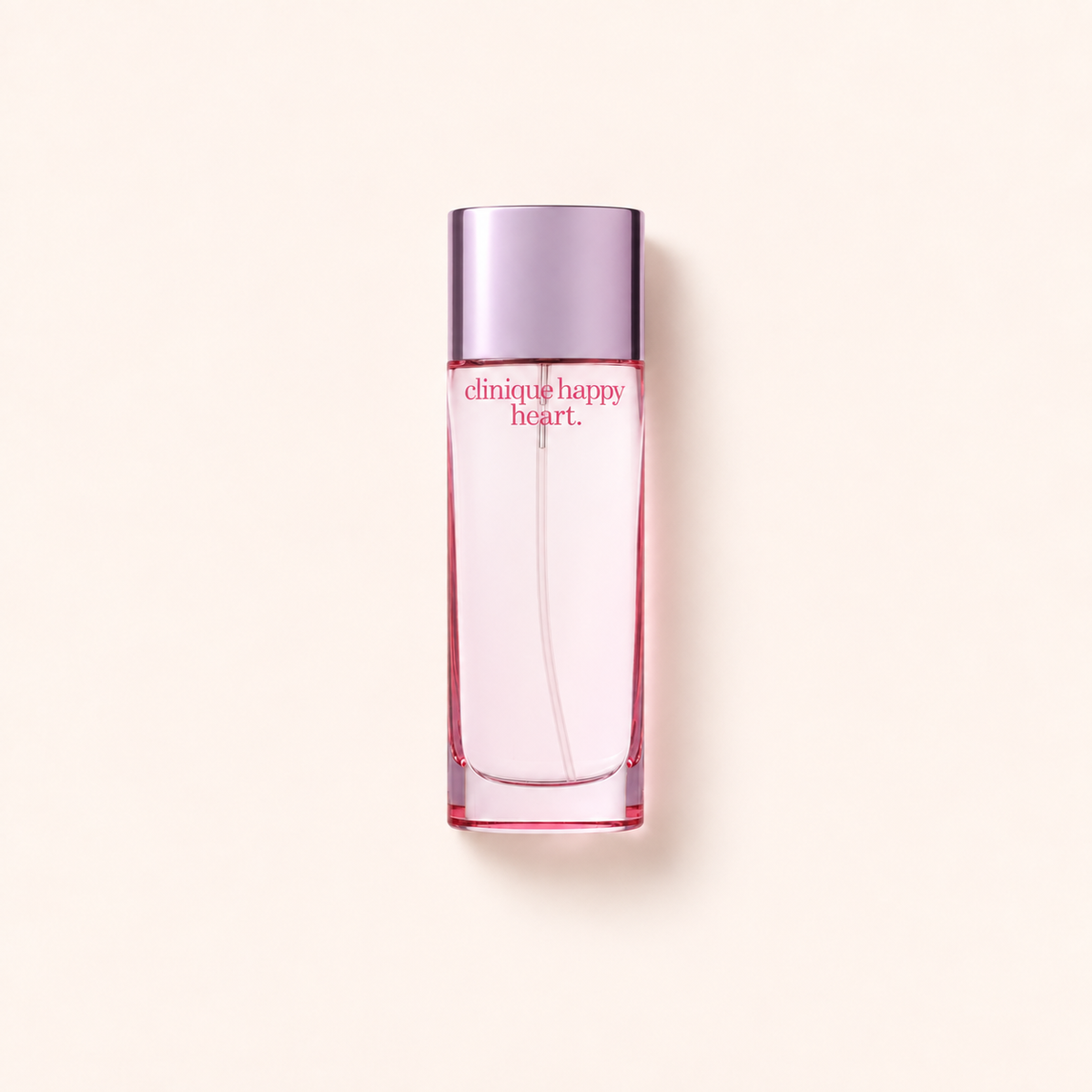 Clinique Happy Heart 50 ml – MrRizz