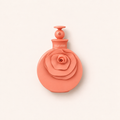 Valentino Valentina Blush 50 ml – MrRizz