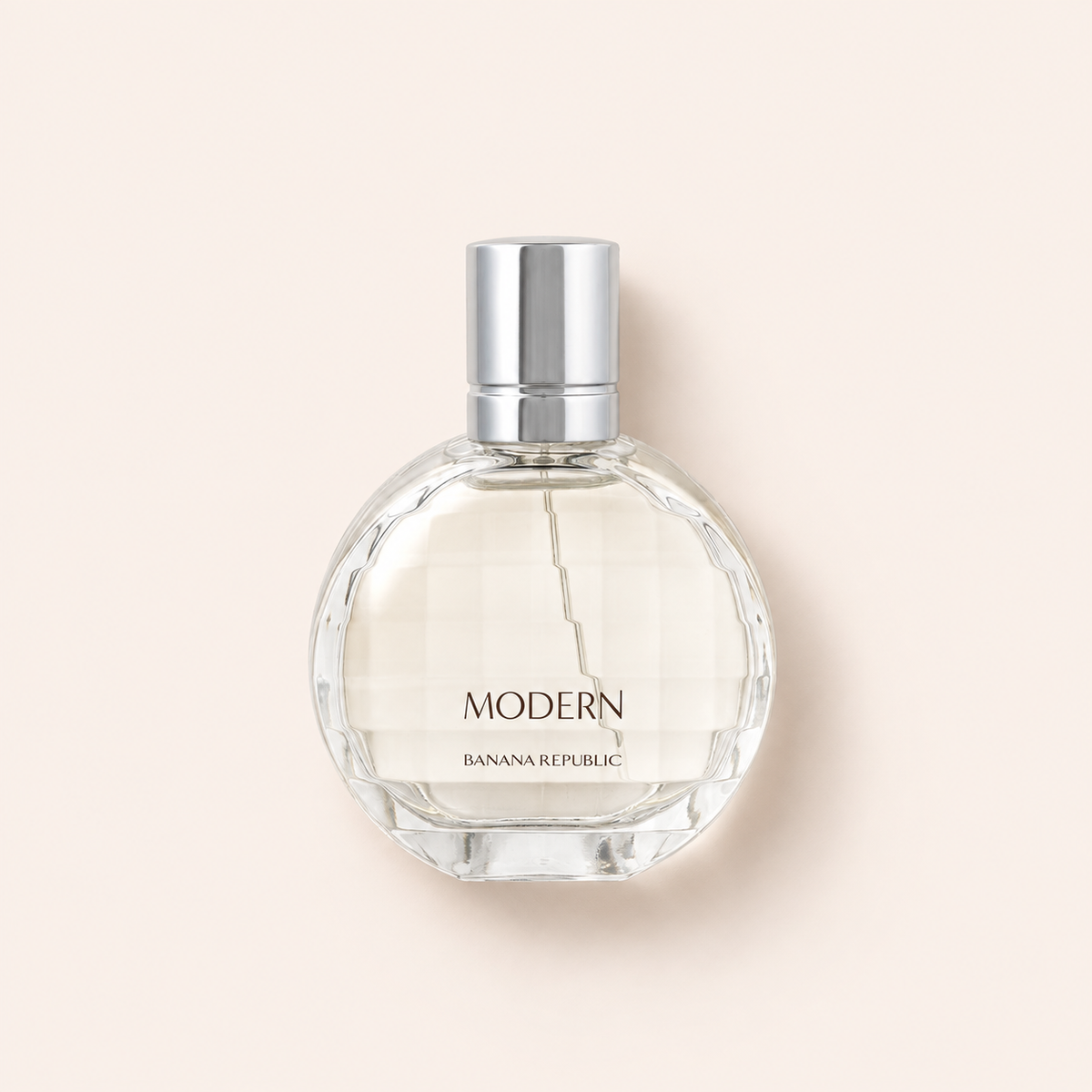 Banana Republic Modern Woman 100 ml – MrRizz