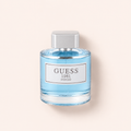 GUESS Guess 1981 Indigo 100 ml – MrRizz