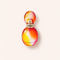 Missoni Missoni 30 ml – MrRizz