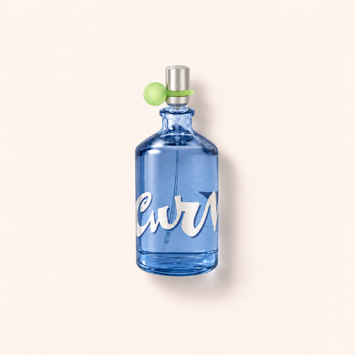 Liz Claiborne Curve 50 ml – MrRizz