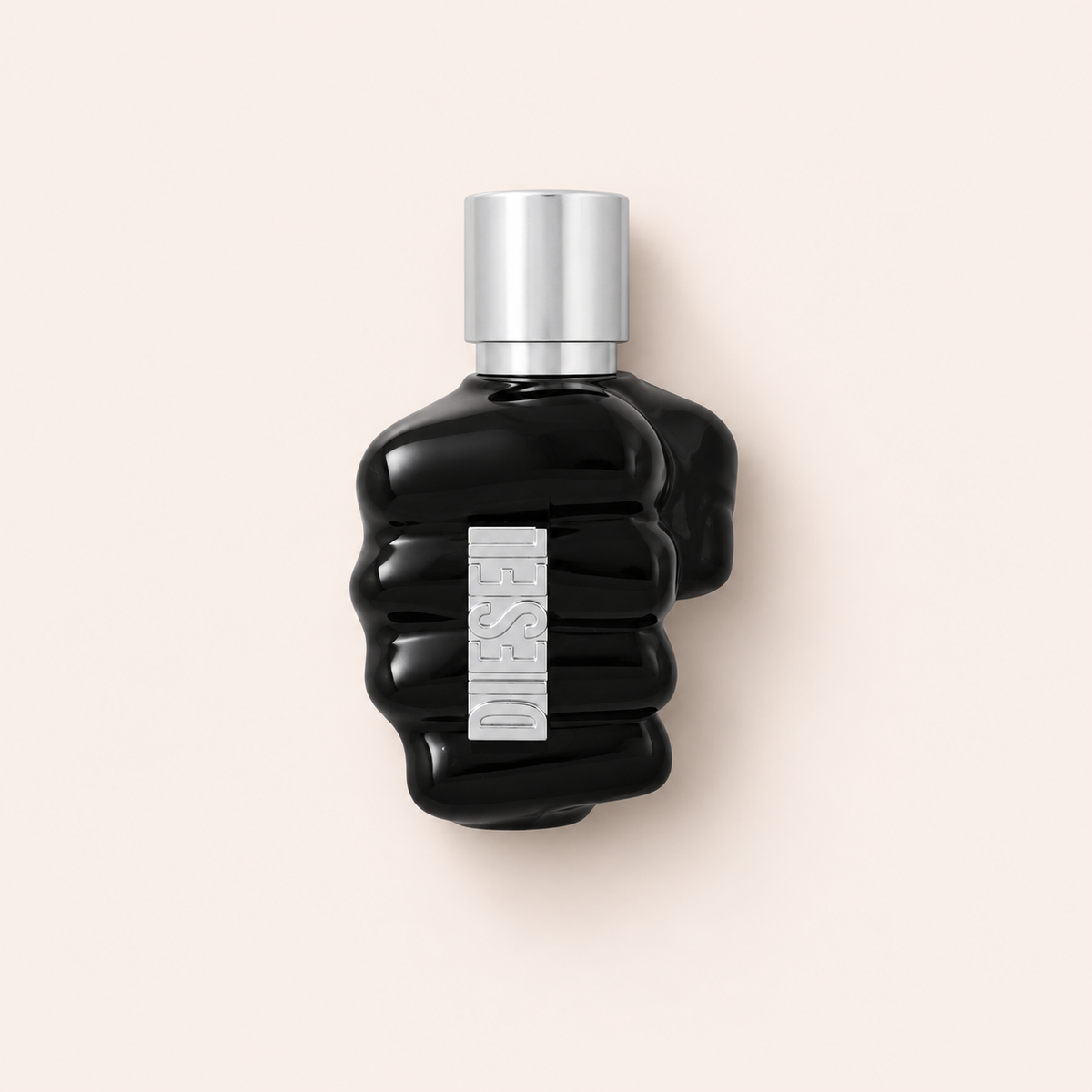 Diesel Only The Brave Tattoo 50 ml – MrRizz