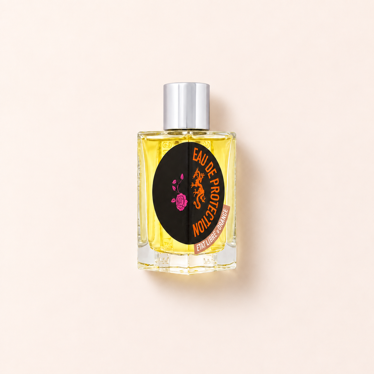 Etat Libre d´Orange Eau de Protection 100 ml – MrRizz