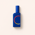 Histoires de Parfums This Is Not A Blue Bottle 1.3 60 ml – MrRizz