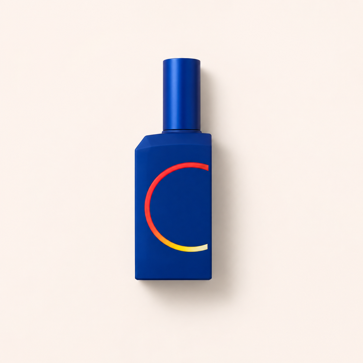 Histoires de Parfums This Is Not A Blue Bottle 1.3 60 ml – MrRizz