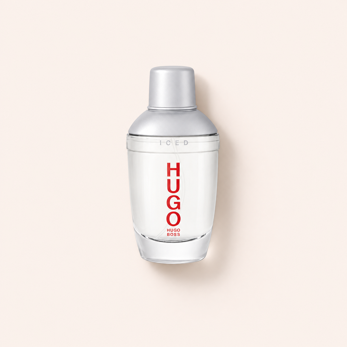 HUGO BOSS Hugo Iced 75 ml – MrRizz