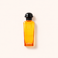 Hermes Eau de Mandarine Ambrée 100 ml – MrRizz