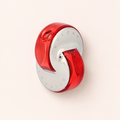 Bvlgari Omnia Coral 40 ml – MrRizz
