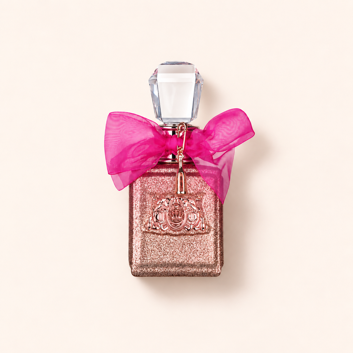 Juicy Couture Viva La Juicy Rose 50 ml – MrRizz