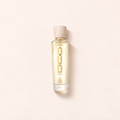 House Of Perfumes Oud White 100 ml – MrRizz