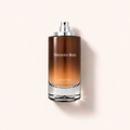 Mercedes-Benz Le Parfum 120 ml
