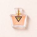 GUESS Seductive Sunkissed 75 ml – MrRizz