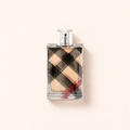 Burberry Brit for Her 100 ml – MrRizz