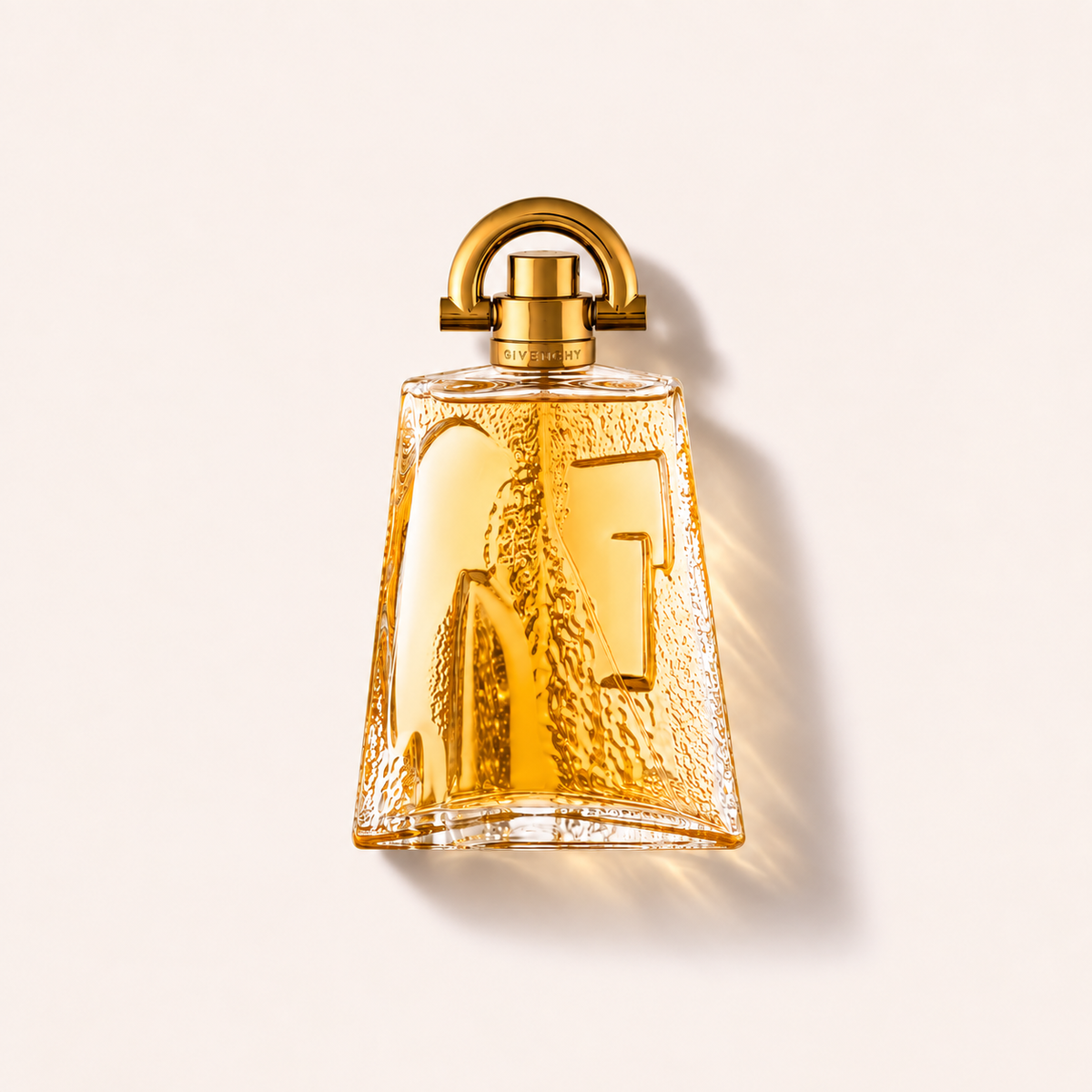 Givenchy Pí 100 ml