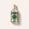 4711 Original 90 ml
