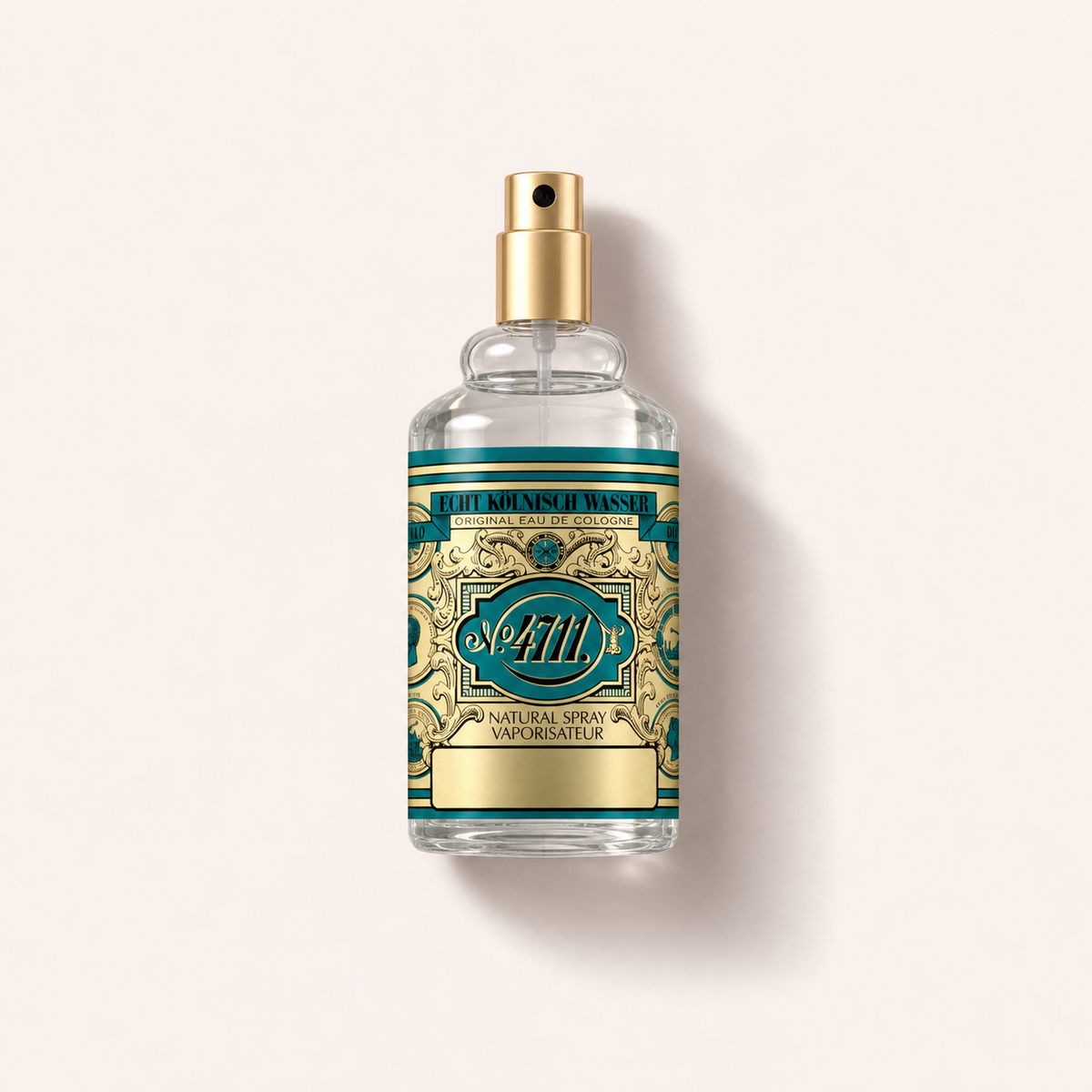 4711 Original 90 ml