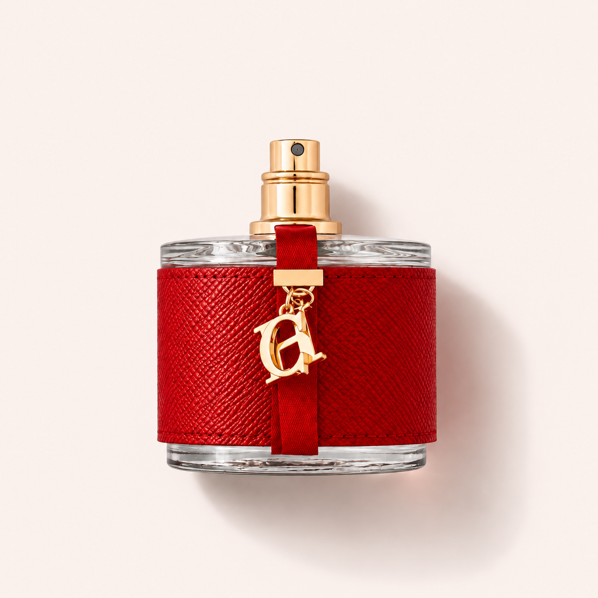 Carolina Herrera CH 2015 100 ml
