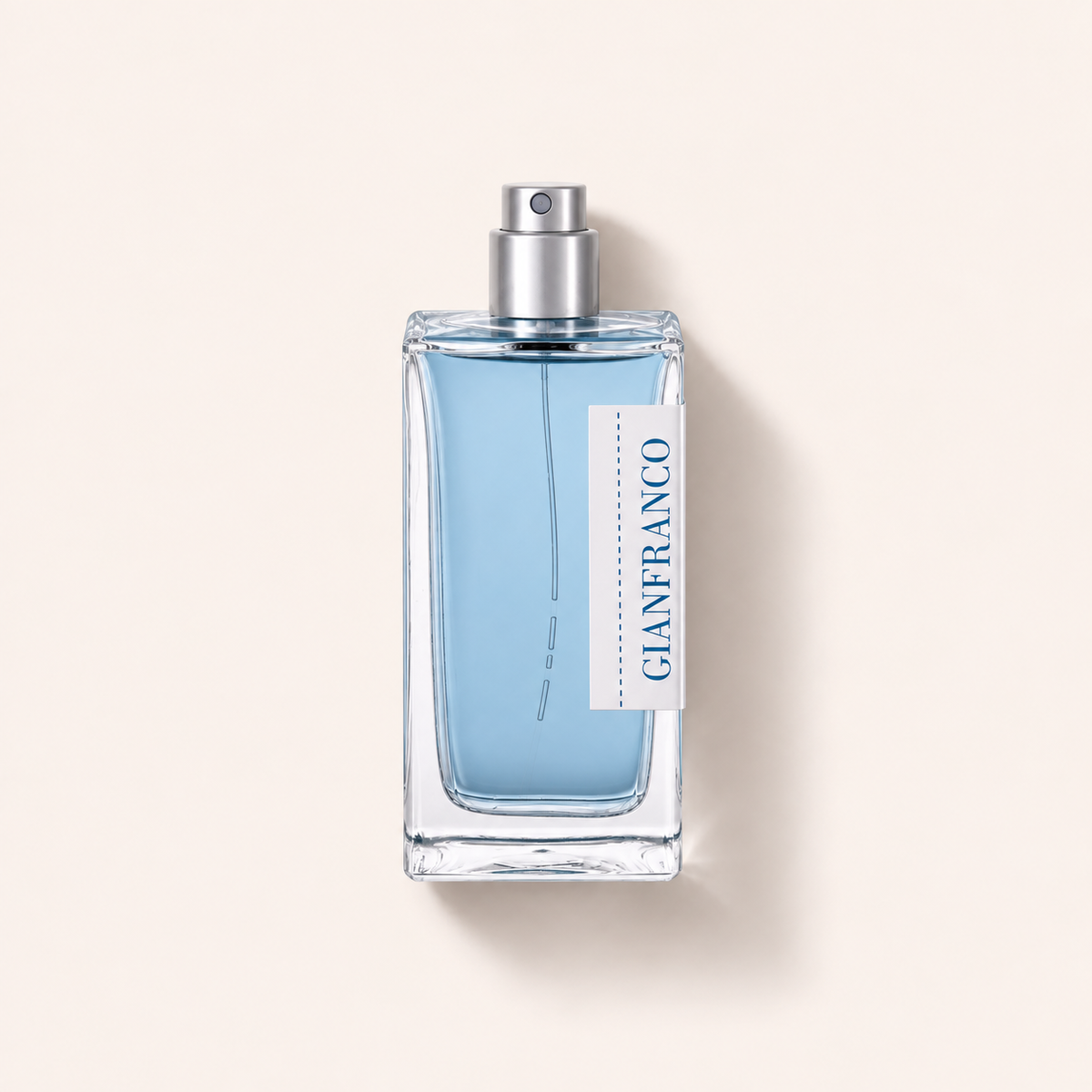 Gianfranco Ferré Fougere Italiano 100 ml