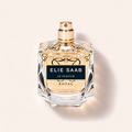Elie Saab Le Parfum Royal 90 ml
