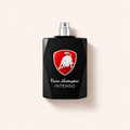 Lamborghini Intenso 125 ml