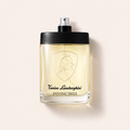 Lamborghini Invincibile 125 ml