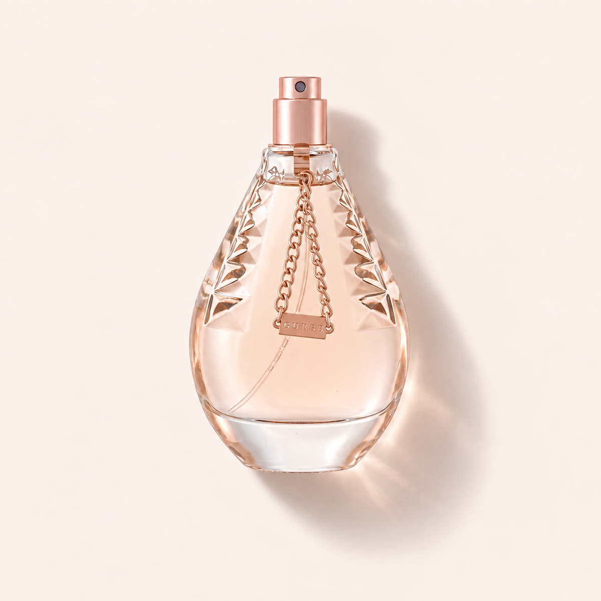 GUESS Dare 100 ml