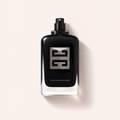 Givenchy Gentleman Society Extreme 100 ml