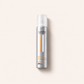 Londa Professional Lift It Root Mousse 200 ml
